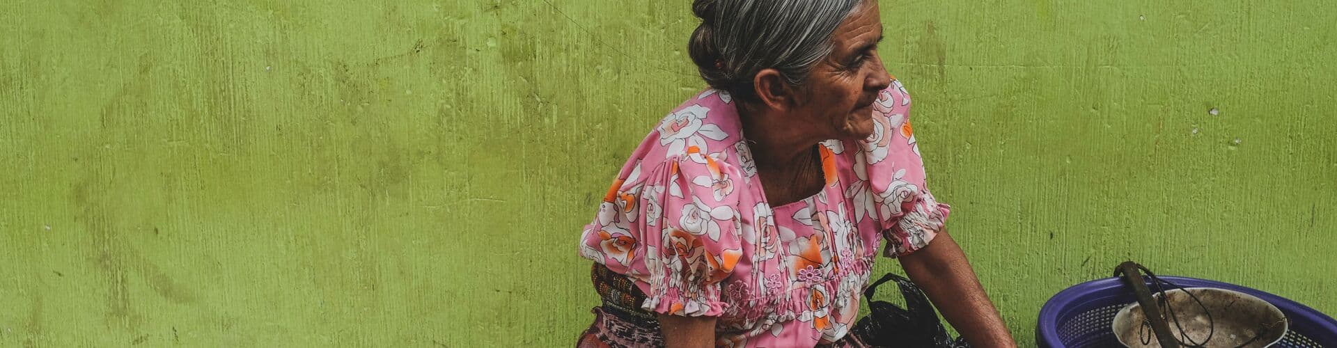 Bilde - Nicaragua to Belize Discovery