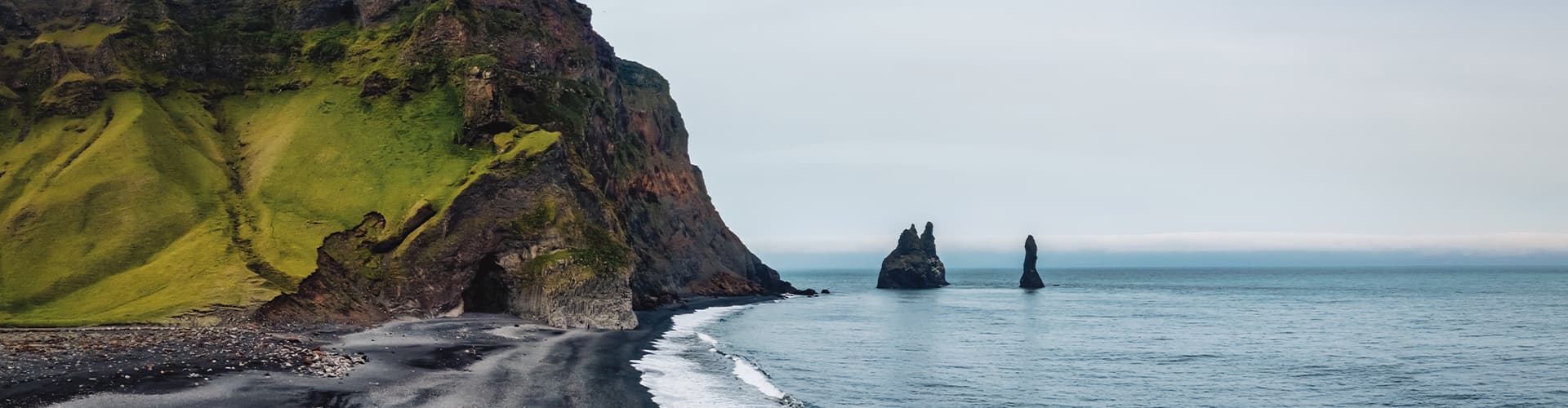 Image - Six Days in Iceland