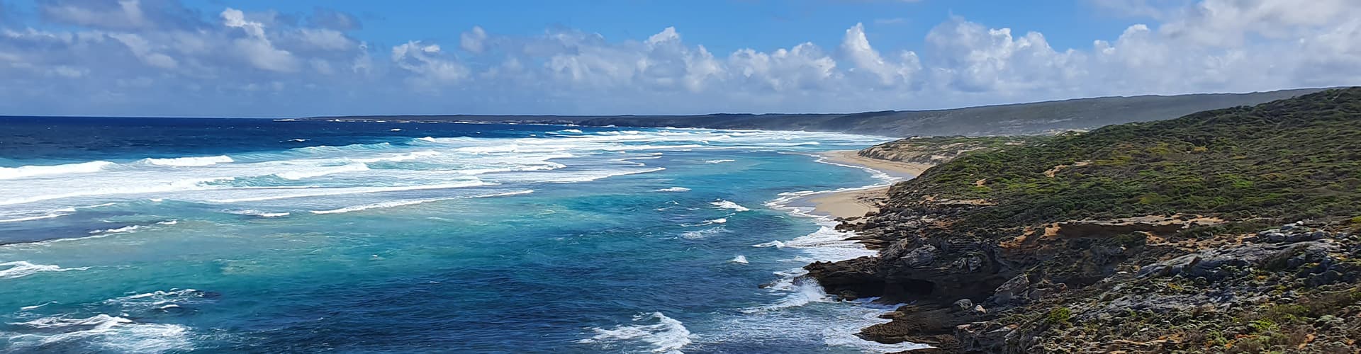 Bilde - Kangaroo Island Short Break Adventure