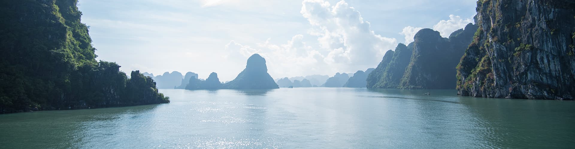 Image - Premium Thailand and Vietnam