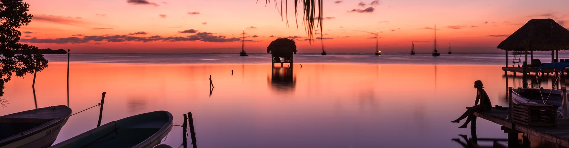 Bilde - Maya Adventure