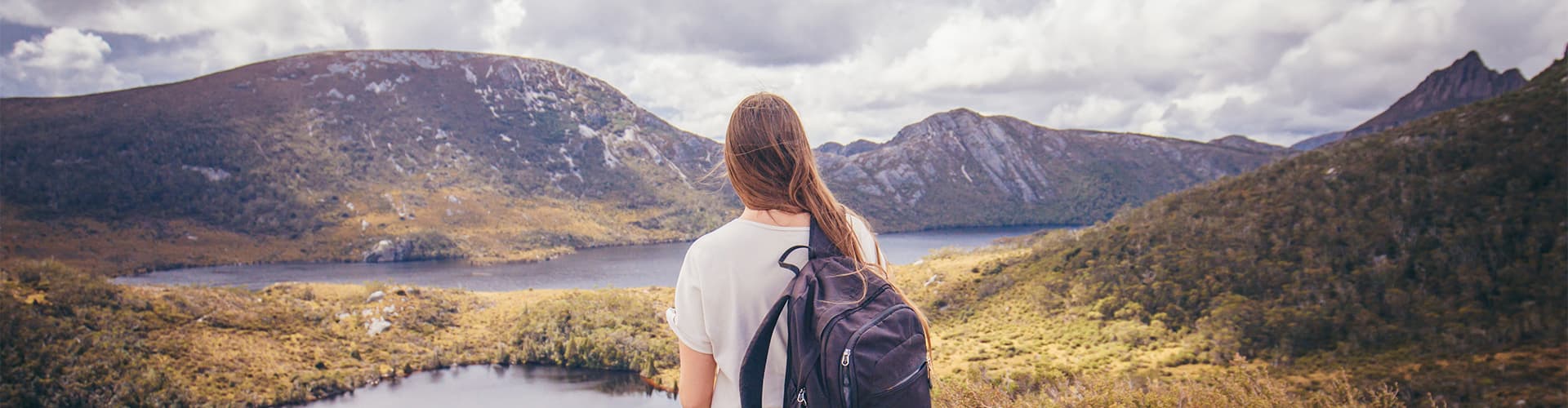 Image - Best of Tasmania