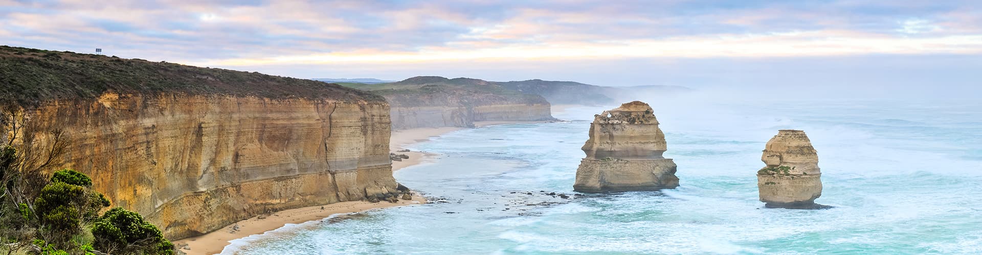 Bild - Melbourne to Kangaroo Island Adventure