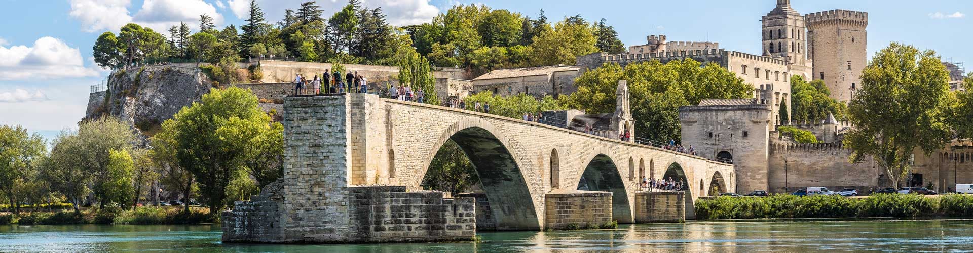 Billede - Barcelona to Amsterdam