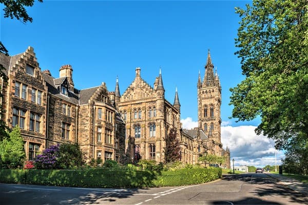 Imagen - Maravillas de las Islas Británicas y Sabores de Francia