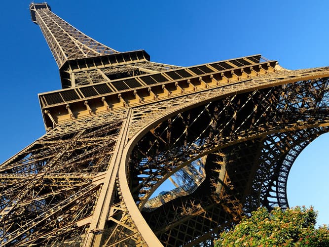 Imagen - PARIS NOVIEMBRE 7 NOCHES LOW COST