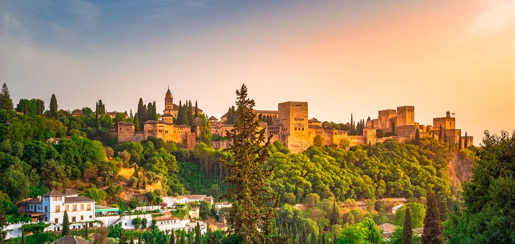 Imagen - CAM: Granada (2025-26)