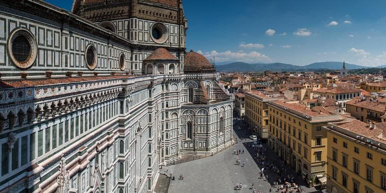 Bild - Ultimate Italy