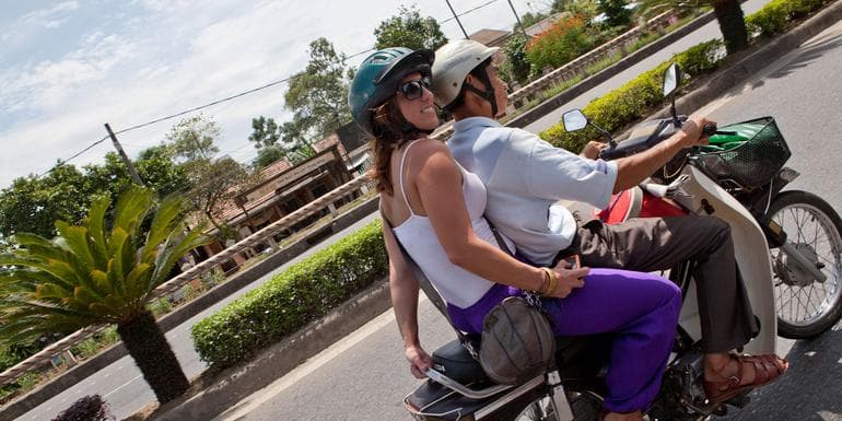 Imagem - Vietnam Adventure: Hoi An, Beaches & Ho Chi Minh City