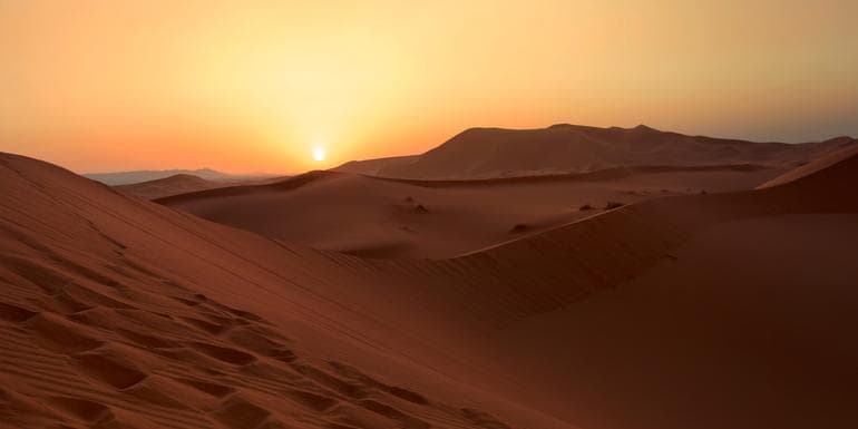 Image - Journeys: Morocco Highlights