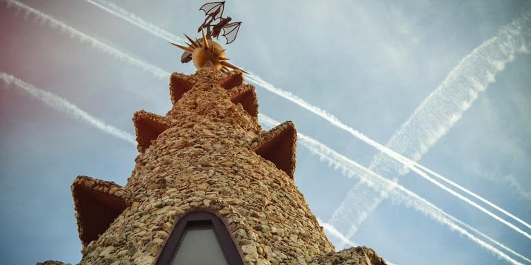 Immagine - Best of Northern Spain