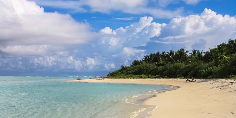 Bild - Sri Lanka with Maldives Cruise: Spice Gardens & Seasides