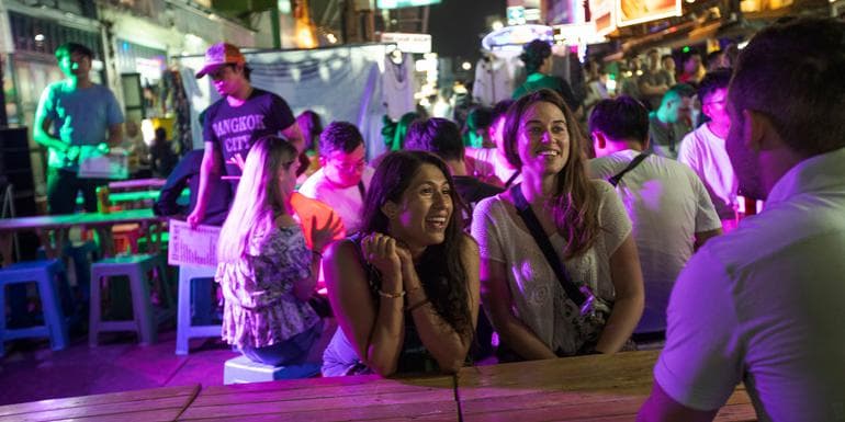 Immagine - The Most Southeast Asia: Thailand, Vietnam & Cambodia