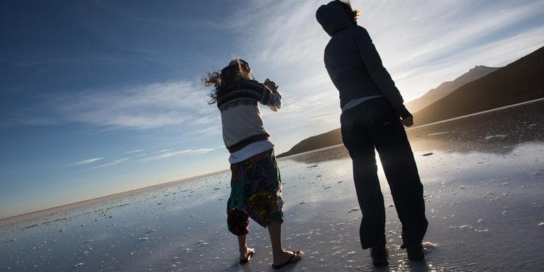 Imagem - Bolivia Discovery