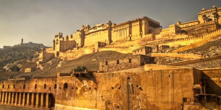 Imagen - Journeys: Discover India