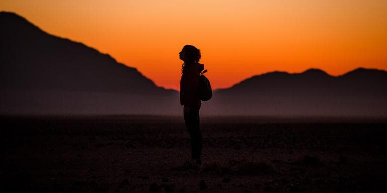 صورة - Cape Town to Victoria Falls Adventure