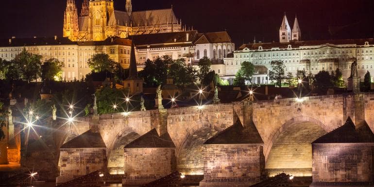 Imagen - The Best of Eastern Europe