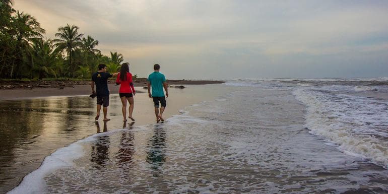 圖像 - Epic Central America: Seven Countries & the Softest Sand Ever