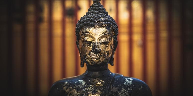 Immagine - Thailand Adventure: Bangkok, Chiang Mai & Street Food Crawls