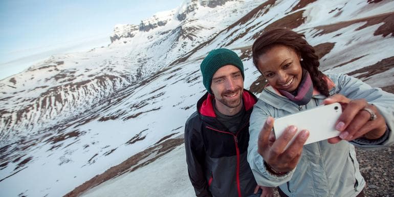 Imagem - Iceland Adventure: Northern Lights & Snæfellsnes Peninsula