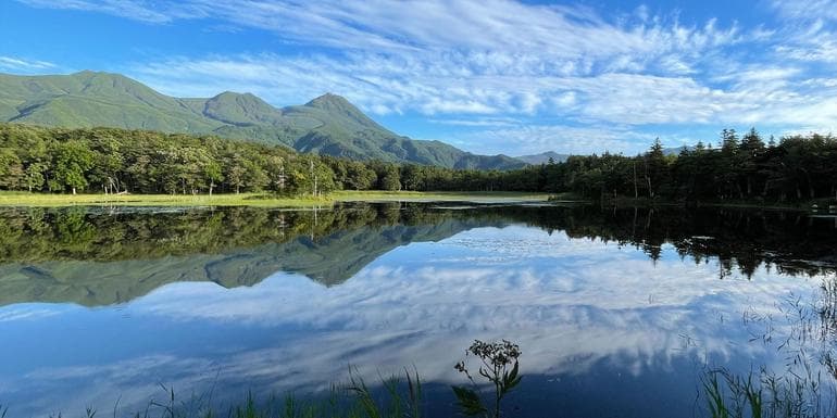 Image - Active Northern Japan: Tokyo & Hokkaido