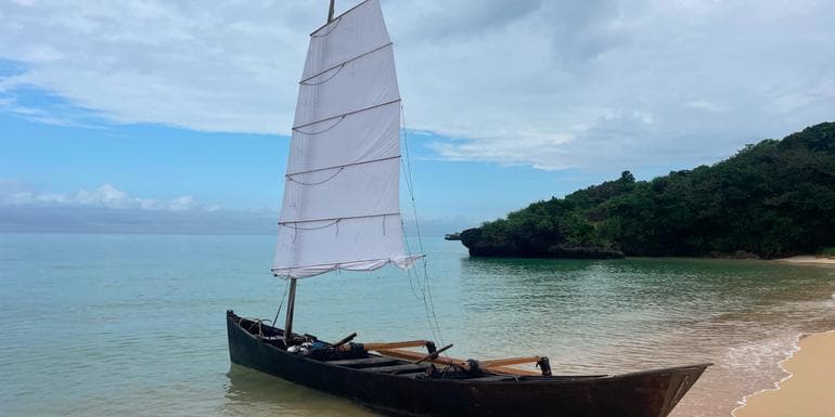 Image - Active Japan: North to South Adventure