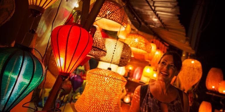 Bild - Journeys: Explore Vietnam