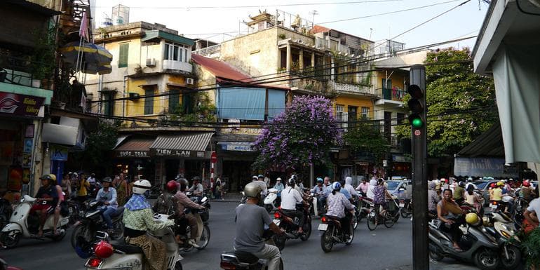 Image - Ultimate Vietnam: Big Cities, Beaches & The Best Views Ever