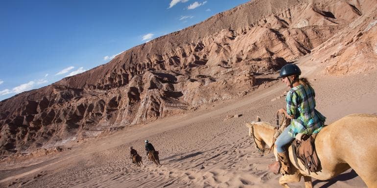 Imagen - The Great South American Journey: Quito to Rio Adventure