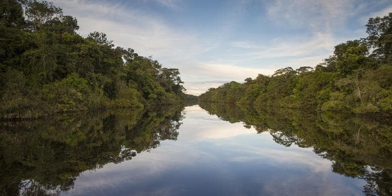 Imagen - Peru Family Experience