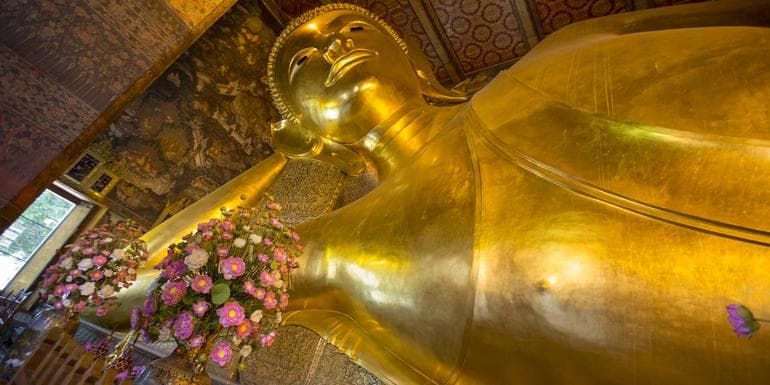 Immagine - Classic Thailand - West Coast