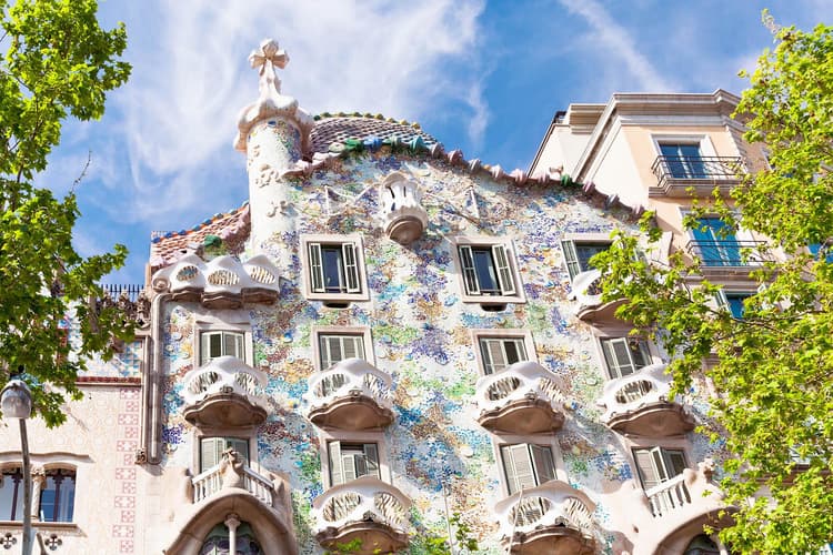 Image - CAPITALES MEDITERRÁNEAS