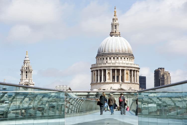 Imagen - EUROPA ESENCIAL