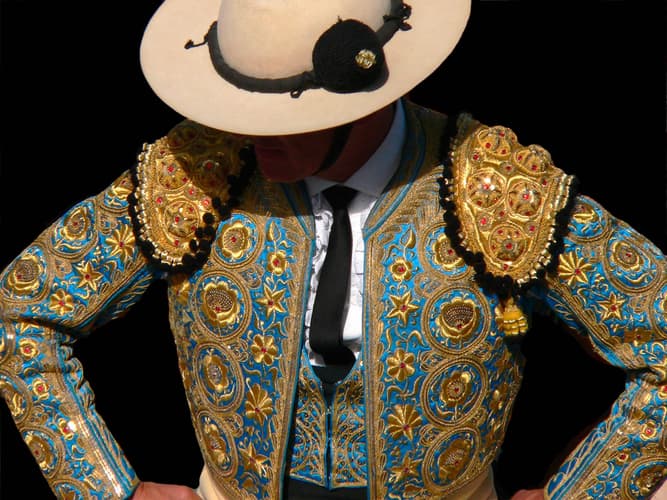 EUROPA Y TIERRA SANTA