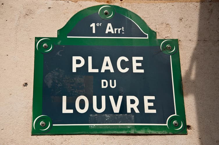 EUROPA Y TIERRA SANTA (Par/Jrs)