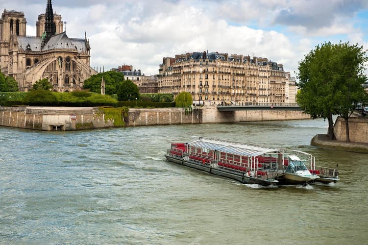 Imagen - MTPE-10058 PASIÓN DE EUROPA (Par/Mad)