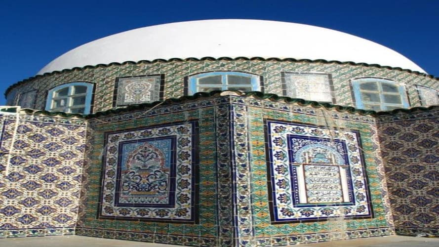 Image - Taste of Tunisia, Small Group Tour