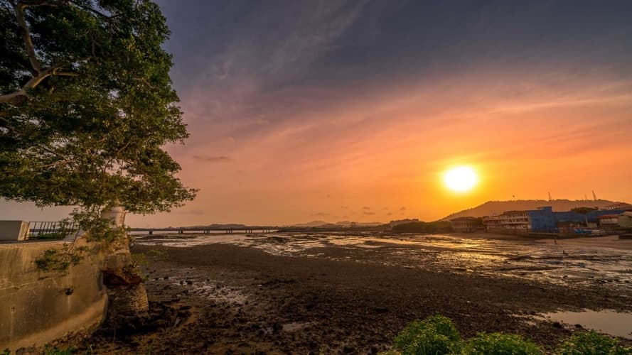 Image - Perfect Stay - Panama