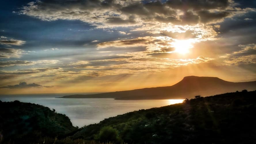 Image - N°41 Combiné Crète, Héraklion - Mykonos - Paros - Santorin via Crète, Héraklion (15J/14N)