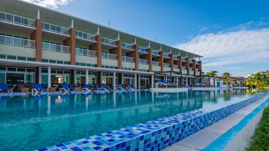 Imatge - Varadero Premium per 5 notti