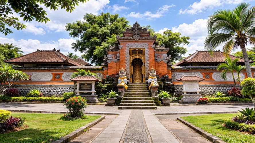 Imej - Basket Village Tour – con Pranzo Incluso