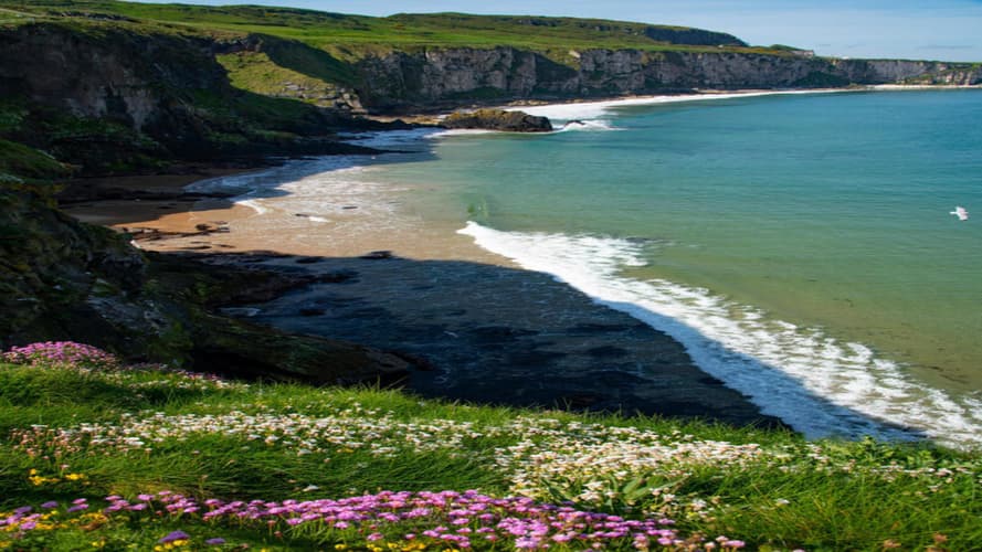 Изображение - Irlanda Mítica - 7 días / 6 noches