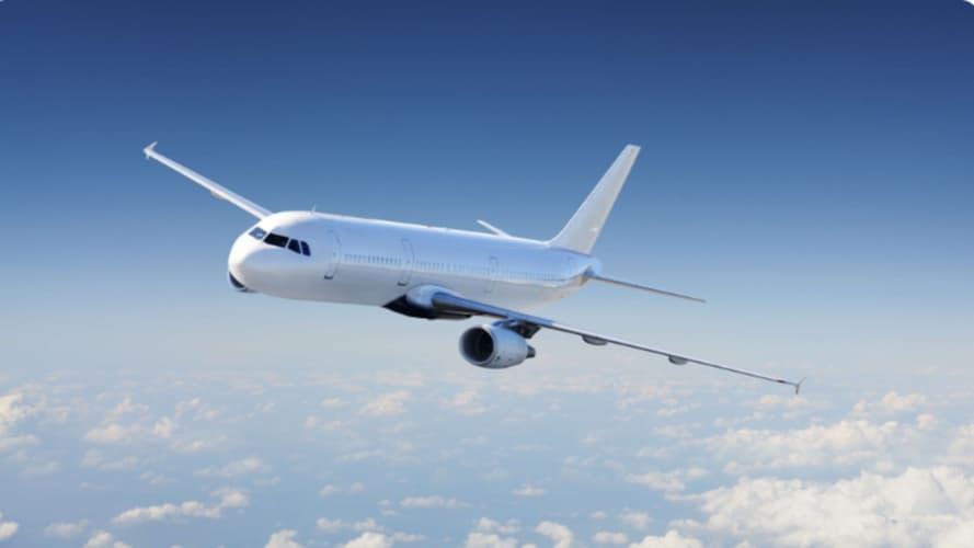 Imagen - Stopover a Dubai