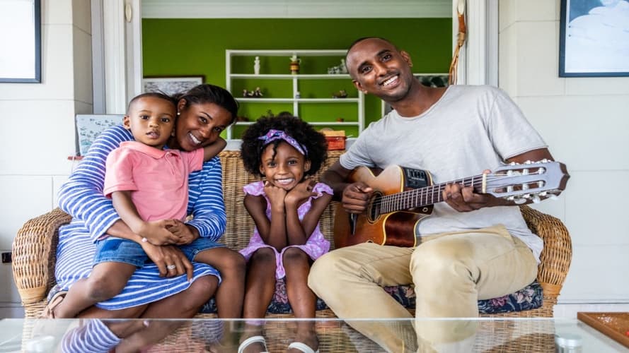 Image - Circuit Cubania