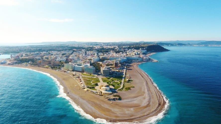 Image - Cipro (Novità)