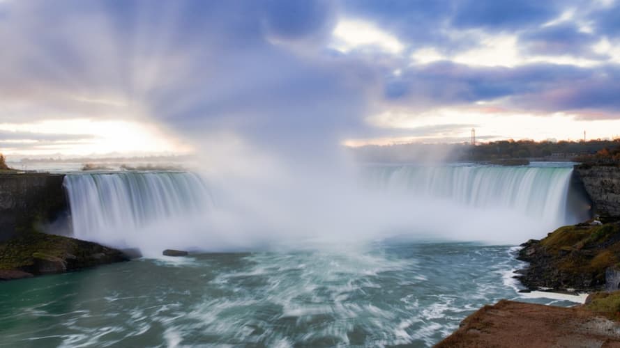 Bild - TeamTour East Complete