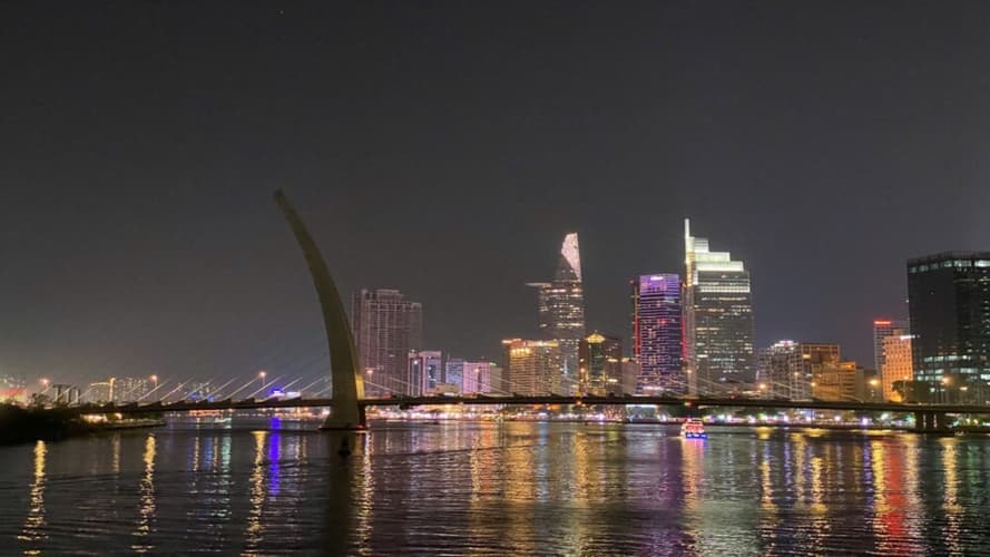 画像 - Circuit Jet tours Signature - Sud Vietnam et Haut Plateau