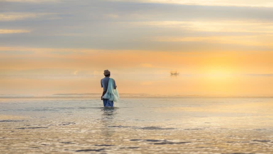 Образ - Images de Bali 10 jours