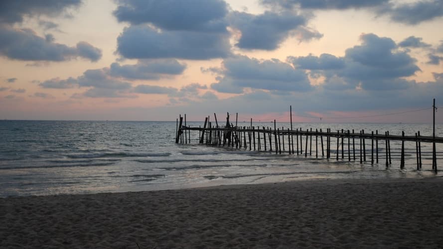 Bild - Cambodge Signature – 15 jours 14 nuits