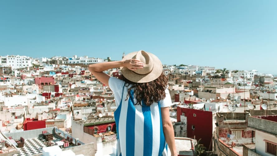 Image - Tánger y Perla Azul XMES26-18